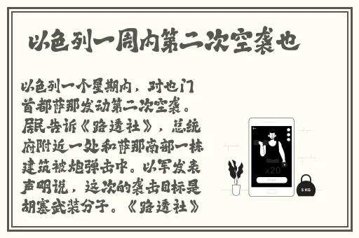 99久酒店在线精品2019